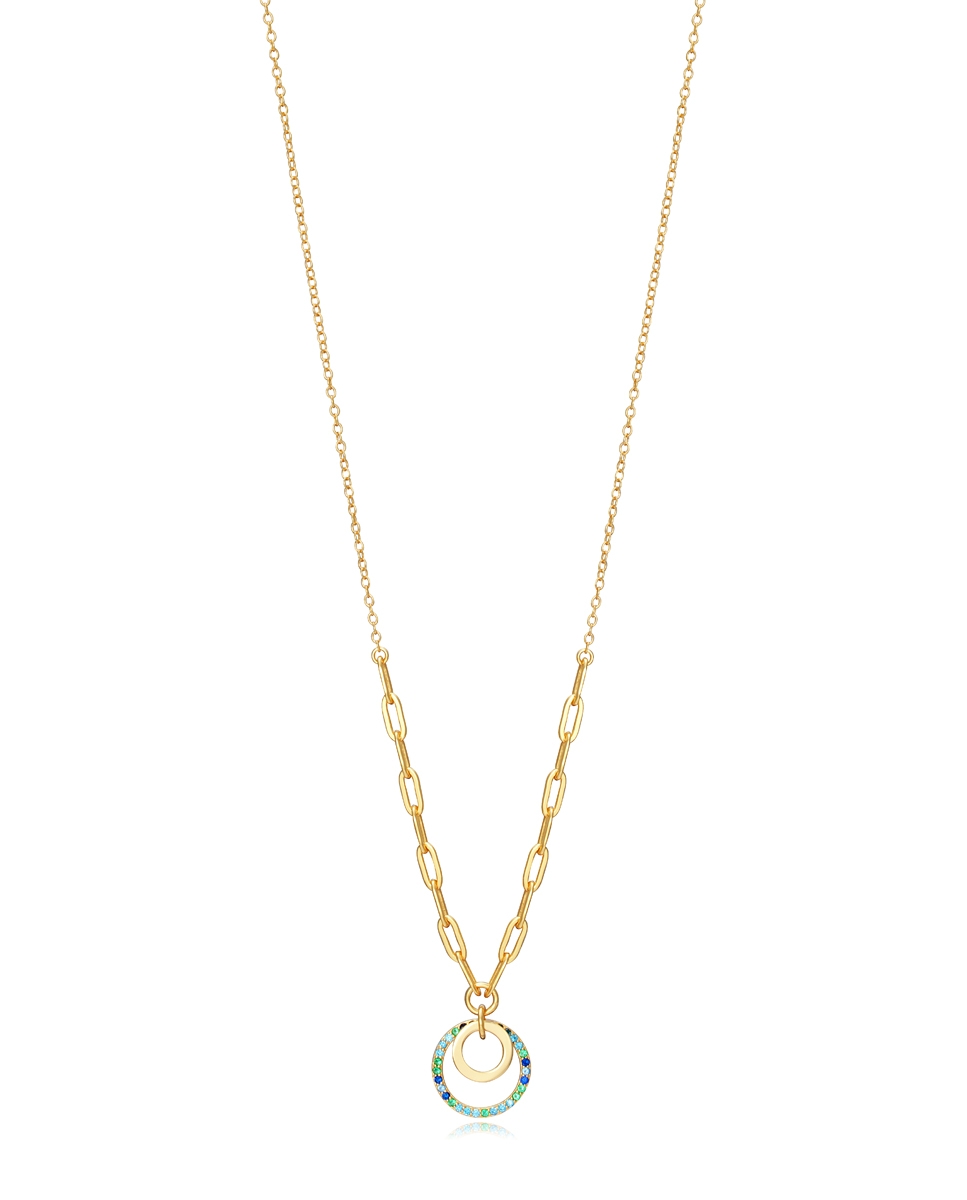 VICEROY JEWELS Mod. 13052C100-32